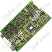 TOYOTA 242101350371 ЭЛЕКТРОННАЯ ПЛАТА В СБОРЕ