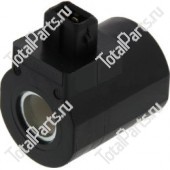 JUNGHEINRICH (AMEISE) 51094671 ОБМОТКА КАРТРИДЖА