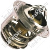 TOYOTA 909160395471 ТЕРМОСТАТ