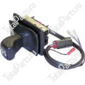 STEINBOCK 9899650 ЭЛЕКТРОДЖОЙСТИК