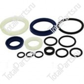 TVH 20360559 КОМПЛЕКТ САЛЬНИКОВ ГИДРОЦИЛИНДРА