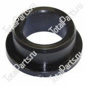 TVH 4313725 ВТУЛКА