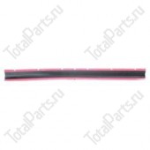 TENNANT 33588 СКВИДЖ