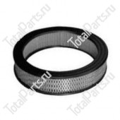 FILTRON AR262 ФИЛЬТР ВОЗДУШНЫЙ