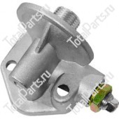 XINCHAI 498BPG КРОНШТЕЙН МАСЛЯНОГО ФИЛЬТРА НА ДВИГАТЕЛЬ