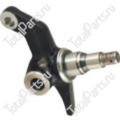 TOYOTA 432112300071 КУЛАК ПОВОРОТНЫЙ