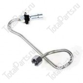 SIZE 125*M14*1.5*6.5 ТОПЛИВНАЯ ТРУБКА