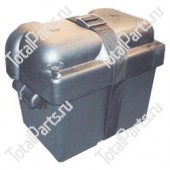 TOTALSOURCE 120170001 КОРОБ БАТАРЕИ