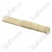 STILL 608498 ПАЛЕЦ СОЕДИНИТЕЛЯ АККУМУЛЯТОРА