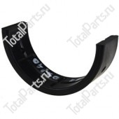 HANGCHA (HC) CPCD40-50 RX ВКЛАДЫШ МАЧТЫ НА ПОГРУЗЧИКИ