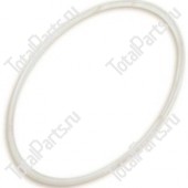 SIZE 127*145*7 КОЛЬЦО