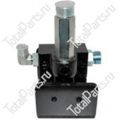 DOOSAN A159106 ДЕЛИТЕЛЬ ПОТОКА