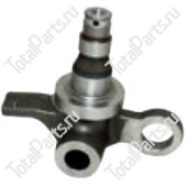 TOTALSOURCE 86897 КУЛАК ПОВОРОТНЫЙ