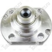 MANITOU 703079 ШКВОРЕНЬ