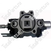 TOYOTA 676011546071 ГИДРОСЕКЦИЯ (КЛАПАН)