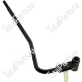 HYUNDAI 31HA40161 РЫЧАГ КОНТРОЛЯ