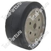 SIZE 252x100x190x100x30x6 КОЛЕСО