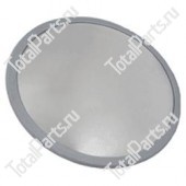 TOYOTA 587904175071 ВНЕШНЕЕ ЗЕРКАЛО