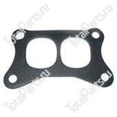 MITSUBISHI A000006340 УПЛОТНЕНИЕ ВЫПУСКНОГО КОЛЛЕКТОРА