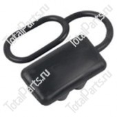 SAFE-T-ALERT 908BLK ЗАЩИТНАЯ КРЫШКА