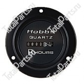 HOBBS BBS771 СЧЕТЧИК МОТОЧАСОВ