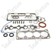 MITSUBISHI MD978601 КОМПЛЕКТ ПРОКЛАДОК НА ДВИГАТЕЛЬ