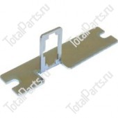 ROCLA 488931 ЭЛЕМЕНТ СОЕДИНЕНИЯ