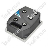 CURTIS 389212121 БЛОК УПРАВЛЕНИЯ