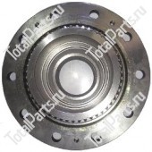 HYSTER 1491242 СТУПИЦА В СБОРЕ