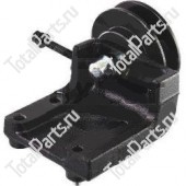 HYUNDAI 9913245C00 НАТЯЖИТЕЛЬ РЕМНЯ