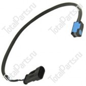 ROCLA 619971 ДАТЧИК