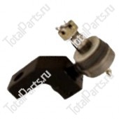 CLARK 841098 НАКОНЕЧНИК РУЛЕВОЙ