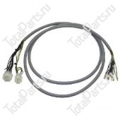 SIZE 2230x2x12 КАБЕЛЬ | Cables < 6 mM2