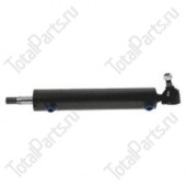 YALE 508421402 РУЛЕВОЙ ЦИЛИНДР