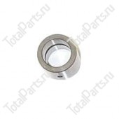 ALLIS CHALMERS NP2335101910 ВТУЛКА СКОЛЬЖЕНИЯ