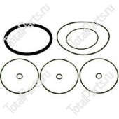 LINDE 4073209900 НАБОР УПЛОТНЕНИЙ