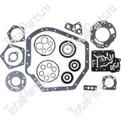 HANGCHA (HC) 4RMG251.10 КОМПЛЕКТ ПРОКЛАДОК