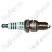 DENSO IW16 СВЕЧА ЗАЖИГАНИЯ IRIDIUM POWER
