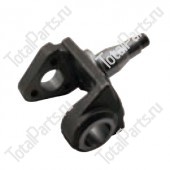 TOTALSOURCE 40685 КУЛАК ПОВОРОТНЫЙ