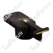 CLARK 444901 БЕГУНОК TB42 6Cyl