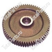 BT 137958 ШЕСТЕРНЯ