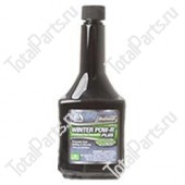 INTRUPA APIL2030 ПРИСАДКА DIESEL FLO B10