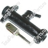 NICHIYU-NYK 3205003130 ГЛАВНЫЙ ТОРМОЗНОЙ ЦИЛ./ЦИЛ.СЦЕПЛЕНИЯ