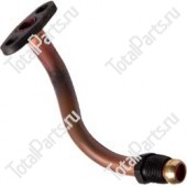 XINCHAI 490B-33000 МАСЛОПРОВОД