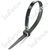 FORTISFLEX 8x300 НЕЙЛОНОВЫЕ СТЯЖКИ