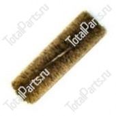 TENNANT 54927 ЩЕТКА СУХОЙ УБОРКИ