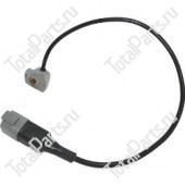 OMG 357001094 ДАТЧИК