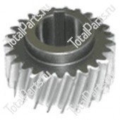 CATERPILLAR 52010427 ШЕСТЕРНЯ