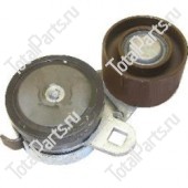 KOMATSU 6732614130 НАТЯЖИТЕЛЬ РЕМНЯ