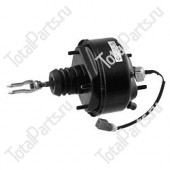 MITSUBISHI A000010838 ВАКУУМНЫЙ УСИЛИТЕЛЬ ТОРМОЗА